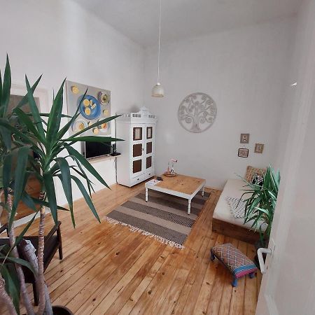 Keka - Apartment In Hart Of ורסאק מראה חיצוני תמונה